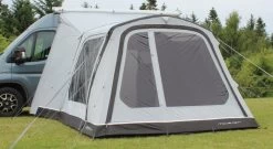 Outdoor Revolution Movelite T2R High Drive Away Awning -Camping Equipment Store movelite t2r 2