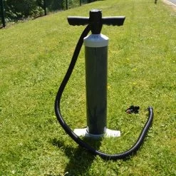 Maypole Hand Pump