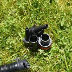 Maypole Hand Pump -Camping Equipment Store mp9507 5