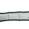 Maypole 3 Panel Poled Windbreak -Camping Equipment Store mp9524 1