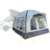 Maypole Malvern Low Air Driveaway Awning -Camping Equipment Store mp9544 1 min