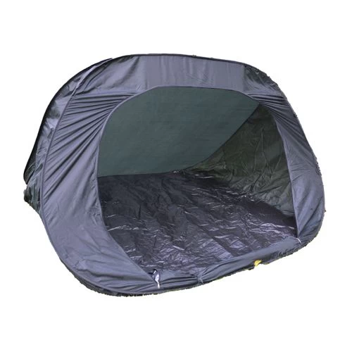 Maypole 3 Berth Pop-Up Inner Tent 5 Maypole 3 Berth Pop-Up Inner Tent - Image 3