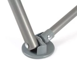 Yello Low Zig Zag Beach Chair 11 Yello Low Zig Zag Beach Chair -Camping Equipment Store o dcuejg