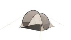 Camping Equipment Store -Camping Equipment Store oceanic