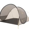 Easy Camp Oceanic Beach Tent -Camping Equipment Store oceanic 1
