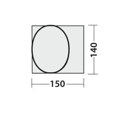 Easy Camp Oceanic Beach Tent 8 Easy Camp Oceanic Beach Tent -Camping Equipment Store oceanic spec