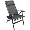 Outdoor Revolution San Remo Chair With Side Table -Camping Equipment Store odrvfur1610 1