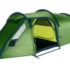 Vango Omega 350 Tent -Camping Equipment Store omega 350 rectangle