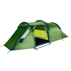 Vango Omega 350 Tent -Camping Equipment Store omega 350 square