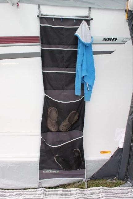 Outdoor Revolution Awning Storage Hanger 3 Outdoor Revolution Awning Storage Hanger