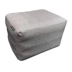 Camping Equipment Store -Camping Equipment Store orbk0064 campesefootrest h1grev