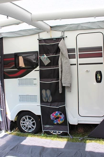 Outdoor Revolution Awning Storage Hanger 5 Outdoor Revolution Awning Storage Hanger - Image 3