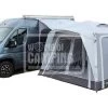 Outdoor Revolution Cayman Air High Drive Away Awning -Camping Equipment Store orda1011 caymanair mid