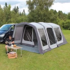 Outdoor Revolution Movelite T4E PC Midline Awning -Camping Equipment Store orda2040 movelitet4epc h1 1