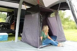 Outdoor Revolution Movelite T4E PC Lowline Awning -Camping Equipment Store orda2040 movelitet4epc l11