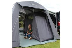 Outdoor Revolution Movelite T4E PC Lowline Awning -Camping Equipment Store orda2040 movelitet4epc l12