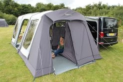 Outdoor Revolution Movelite T4E PC Midline Awning -Camping Equipment Store orda2040 movelitet4epc l13 1