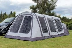 Outdoor Revolution Movelite T4E PC Midline Awning -Camping Equipment Store orda2040 movelitet4epc l17 1
