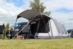 Outdoor Revolution Movelite T4E PC Midline Awning -Camping Equipment Store orda2040 movelitet4epc l18 1