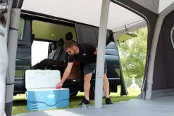 Outdoor Revolution Movelite T4E PC Midline Awning -Camping Equipment Store orda2040 movelitet4epc l9 1