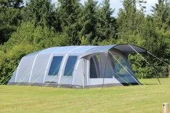 Outdoor Revolution Camp Star Sun Canopy 500XL / 600 / 1200 12 Outdoor Revolution Camp Star Sun Canopy 500XL / 600 / 1200 -Camping Equipment Store orft1060 campstar500xl 600 1200 suncanopy l5