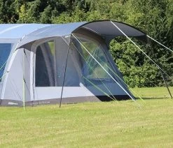Camping Equipment Store -Camping Equipment Store orft1060 campstar500xl 600 1200 suncanopy l5 1