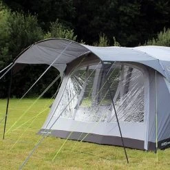 Outdoor Revolution Camp Star 700 Sun Canopy 9 Outdoor Revolution Camp Star 700 Sun Canopy -Camping Equipment Store orft1061 campstar700 suncanopy l3