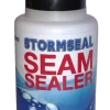 STORMSURE Stormseal Seam Sealer 100ml 2 STORMSURE Stormseal Seam Sealer 100ml -Camping Equipment Store oseal 1