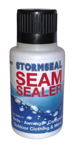 STORMSURE Stormseal Seam Sealer 100ml