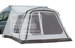 Outdoor Revolution Movelite T2R High Drive Away Awning -Camping Equipment Store out rev t2 1