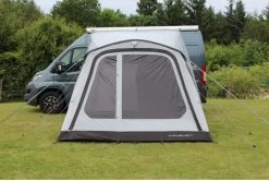 Outdoor Revolution Movelite T2R High Drive Away Awning -Camping Equipment Store out rev t2r.2 2