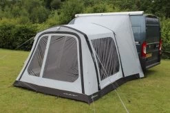 Outdoor Revolution Movelite T2R High Drive Away Awning -Camping Equipment Store out rev t2r.3 2