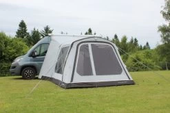 Outdoor Revolution Movelite T2R High Drive Away Awning -Camping Equipment Store out rev t2r 2