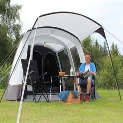 Camping Equipment Store -Camping Equipment Store outdoor revolution airedale 5.0s sun canopy 2021 1