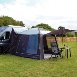 Outdoor Revolution Extension Canopy Poles 7 Outdoor Revolution Extension Canopy Poles -Camping Equipment Store outdoor revolution canopy poles attached to awning