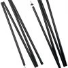 Outdoor Revolution Extension Canopy Poles -Camping Equipment Store outdoor revolution extension canopy poles