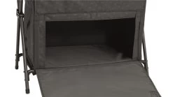 Outwell Bahamas Cabinet -Camping Equipment Store outwell bahamas3