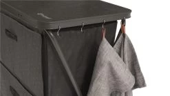 Outwell Bahamas Cabinet -Camping Equipment Store outwell bahamas4