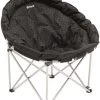Outwell Casilda XL Moon Chair -Camping Equipment Store outwell casilda xl moon chair