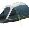 Outwell Cloud 2 Tent -Camping Equipment Store outwell cloud 2