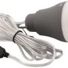 Outwell Epsilon Bulb -Camping Equipment Store outwell epsilion lighting