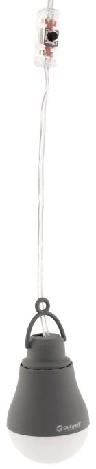 Outwell Epsilon Bulb 4 Outwell Epsilon Bulb - Image 2