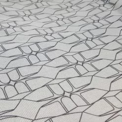 Outwell Vermont 7PE Tent Package -Camping Equipment Store outwell flat woven carpet 22 3 3