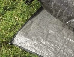 Outwell Franklin 5 Footprint Groundsheet (380cm X 290cm) 7 Outwell Franklin 5 Footprint Groundsheet (380cm X 290cm) -Camping Equipment Store outwell footprint 23 4