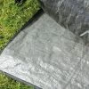 Outwell Franklin 5 Footprint Groundsheet (380cm X 290cm) -Camping Equipment Store outwell footprint image no1 recatangle 2