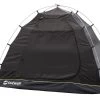 Outwell Free Standing Inner Tent -Camping Equipment Store outwell free standing inner