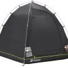 Outwell Free Standing Inner Tent L -Camping Equipment Store outwell free standing inner l