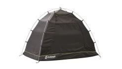 Outwell Free Standing Inner Tent -Camping Equipment Store outwell free standing inner tent 10