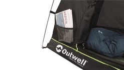 Outwell Free Standing Inner Tent -Camping Equipment Store outwell free standing inner tent 7