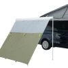 Outwell Hillcrest Tarp Awning -Camping Equipment Store outwell hillcrest tarp main